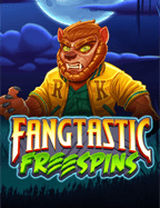 pgslot 1 บาท เล่นสนุก ลงทุนน้อย แตกง่าย