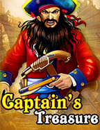 วิธีเล่น pgslot 365 สำหรับคนเริ่มต้น