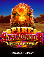 pgslot cc ทาง เข้า: วิธีเล่นแบบมือโปรในเกมสล็อต