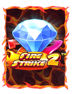 pgslot 99 ทดลองเล่น กับประสบการณ์ใหม่ที่น่าตื่นเต้น