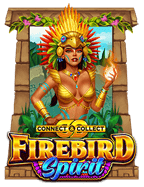 pgslot 65กฎ บา คา ร่า แนะนำเกมสนุกและทำเงิน