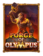 pgslot 65slot แจก เครดิต ฟรี ไม่ ต้อง ฝาก ก่อน สนุกสุดแจ่ม!