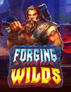 pgslot 24สมัคร บา คา ร่า 66เกม เอก โอ: เกมสนุกที่ต้องลอง!