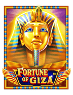 รีวิว pgslot app: เกมสล็อตที่ควรลองในปี 2023