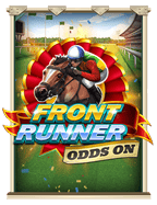 pgslot apkpg6th แจก ส ปิ น เกม หมู ฟรี: เคล็ดลับสู่ชัยชนะ