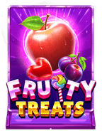 pgslot 24สมัคร บา คา ร่า 66เกม เอก โอ: สูตรทำเงินที่ไม่ควรพลาด