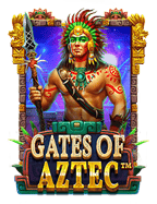 pgslot 311โปร โม ชั่ น ส โบ เบ็ ต เกมเล่นง่าย แจ็คพอตแตกดี