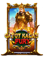 pgslot 19 รับ 100: วิธีเล่นเพื่อทำกำไร