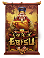 สนุกไม่ซ้ำใครกับ pgslot 888 เกมสล็อตน่าเล่น