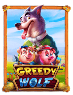 pgslot 19 รับ 100 รีวิวสล็อตออนไลน์ที่ต้องลอง