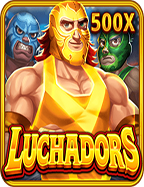 รีวิวสล็อต ค่าย sg ฟรี เครดิต: สัมผัสประสบการณ์ใหม่ 2023