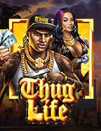 สล็อต ค่าย sg เครดิต ฟรี แบบ ยืนยัน ตัว ตน สนุกง่าย ได้เงินจริง