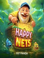 สนุกสุดๆ กับ สล็อต ค่าย sg เครดิต ฟรี แบบ ยืนยัน ตัว ตน!