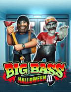 ห้ามพลาด! สล็อต ค่าย ดัง ทดลองเล่นมันส์สุดๆ