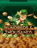 เคล็ดลับสูตร สล็อต ค่าย ดัง ที่ต้องรู้ก่อนเล่น