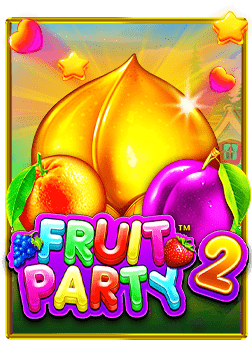 แอ พ joker gaming ambbo register ทำยังไงให้เล่นได้