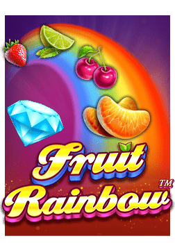 แอ พ pg เล่นง่าย กำไรดี ใครก็ชอบ