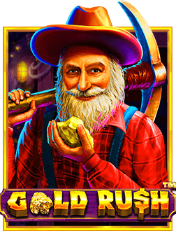 แอ พ joker: ทดลองเล่นเกมสล็อตสุดมันส์