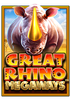 รีวิวแอ พ slot ที่คุณไม่ควรพลาด