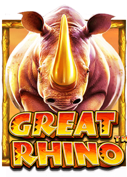 แอ พ ufabet: สัมผัสประสบการณ์สล็อตที่เหนือชั้น