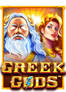 แอ พ slot xo สนุกเต็มรูปแบบที่ทุกคนเข้าถึงได้