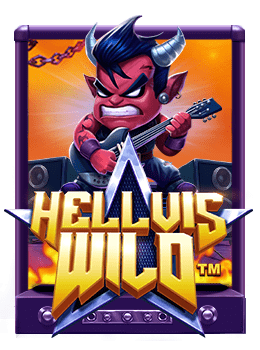 แอ พ ufabet777: สูตรเล่นเกมสล็อตทำเงิน