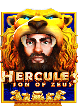 แอ พ xo ทดลอง เล่น: เพลิดเพลินกับเกมสล็อตออนไลน์