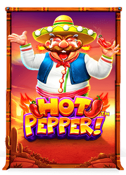 วิธีเล่น แอ พ ufabet777 สนุกและได้กำไร