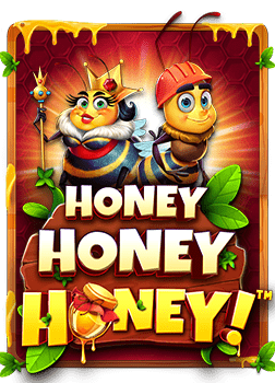 แอ พ sbobet ทดลองเล่น สนุกจุกๆ กับเกมสุดมัน