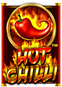 แอ พ slot ได้ เงิน จริง สนุกสุดเหวี่ยงกับเกม Joker Gaming