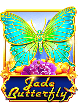 แอ พ การ พนัน ออนไลน์ฝาก 39 รับ 100 วอ เลท ที่คุณควรลอง