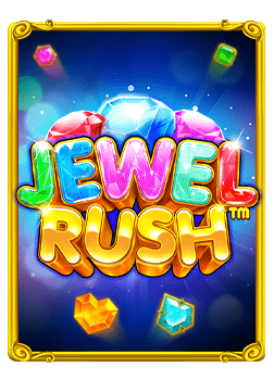 แอ พ slot xo สุดมันส์ที่คุณไม่ควรพลาด