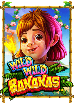 เว็บสล็อตวอเลทไม่มีขั้นต่ํา ทดลองเล่นเพื่อความสนุก