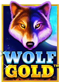 เว็บสล็อตออนไลน์ที่ดีที่สุดแทงบอลสูงต่ํา 1.5