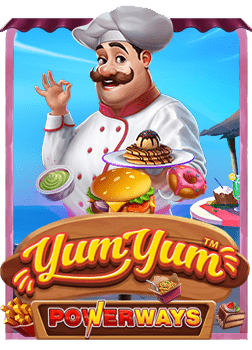 เว็บสล็อตออนไลน์ไม่ผ่านเอเย่นต์ เล่นง่าย แจ็คพอตแตกไว