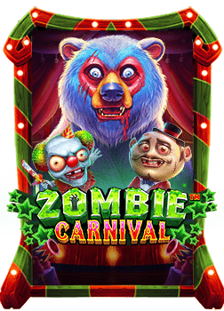 เว็บสล็อตออนไลน์ ที่ดีที่สุดในยุคนี้