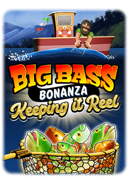 เว็บสล็อตวอเลทเครดิตฟรี สนุกสุดมันส์กับ CQ9