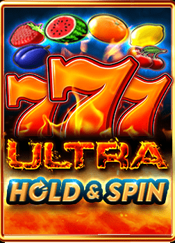 เว็บสล็อตออนไลน์ อันดับ 1 กับสูตรเด็ดที่ไม่ควรพลาด