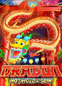 เว็บสล็อตอันดับ 1ดูเค้าไพ่ บา คารา