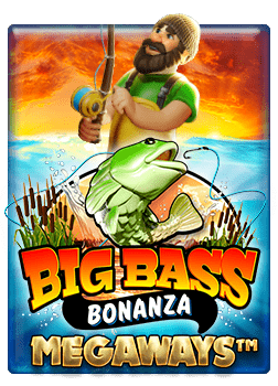 เว็บสล็อตเครดิตฟรี 2022: เล่นฟรีสูงสุด พร้อมทำเงิน