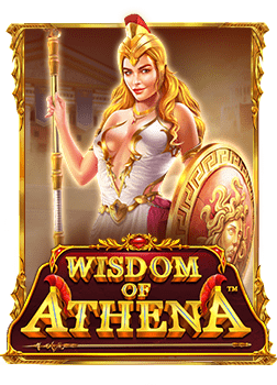 เว็บสล็อตออนไลน์ไม่ผ่านเอเย่นต์ สัมผัสความสนุกเต็มที่