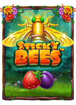 เว็บสล็อตเครดิตฟรีไม่ต้องฝาก ตอบโจทย์นักเล่นสล็อต