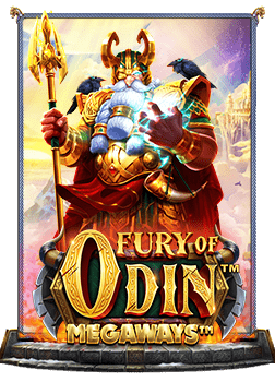 เว็บสล็อตเครดิตฟรีล่าสุด: สูตรเด็ดที่ไม่ควรพลาด