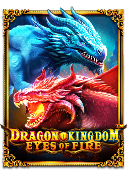 เว็บสล็อตออนไลน์ ทดลองเล่นสนุกมีรางวัลเพียบ!