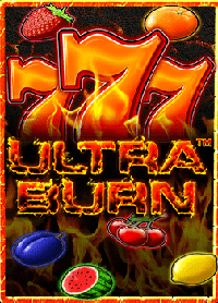 เว็บสล็อตเครดิตฟรีไม่ต้องแชร์: วิธีเล่นอย่างไรให้ได้ผล